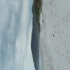 20131226_1238_DSCN0126