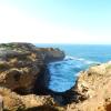 20140109_0734_DSCN0247