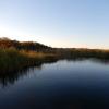 20140114_0558_DSCN0372