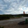 20140117_1829_DSCN0402