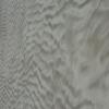 20140122_0951_DSCN2793