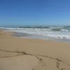 20140122_1754_DSCN2826
