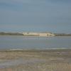 20140123_0910_DSCN2837