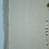 20140123_1255_DSCN0595