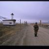 CentralAsia2000-0893