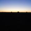 DSCN0637