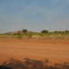 DSCN0806