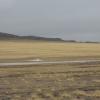 DSCN0083
