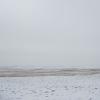 DSCN0287