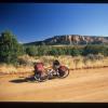 USA2000-0565