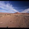 USA2000-0587