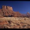 USA2000-0642x